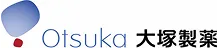 大塚製薬"