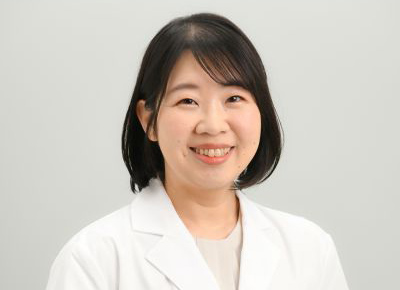 Eatreat管理栄養士 池野三奈美さん