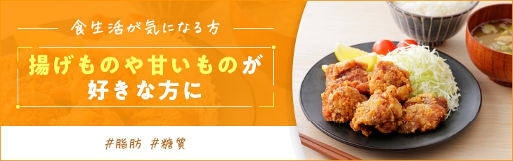 �g�����̂�Â����̂��D���ȕ���