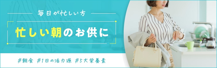 �Z�������̂�����