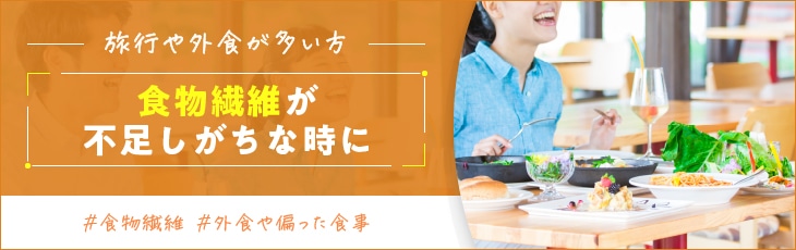 �H���@�ۂ��s���������Ȏ���