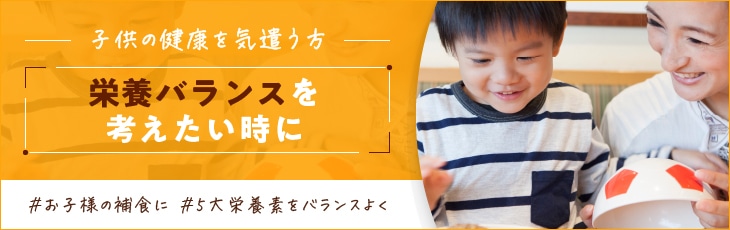 �h�{�o�����X���l����������