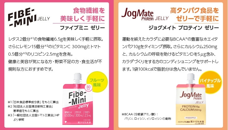 �t�@�C�u�~�j �[���[�A�W���O���C�g �v���e�C�� �[���[