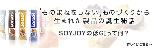 �\�C�W���C�a����b