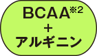 BCAA+�A���M�j��