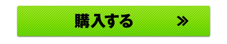 �w������