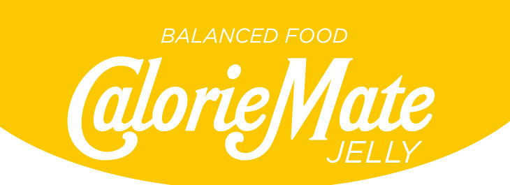 �J�����[���C�g�[���[��5��h�{�f���������o�����X�h�{�H�ł�