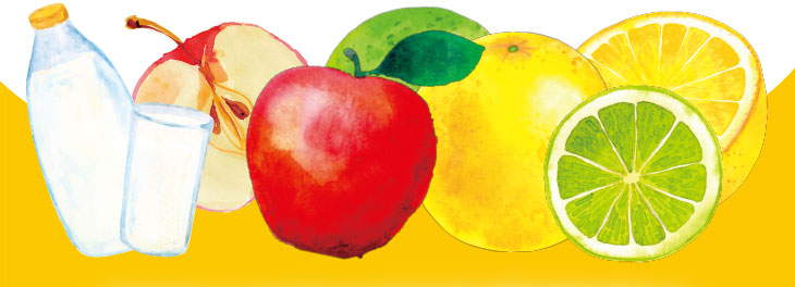 �J�����[���C�g�[���[�̓���