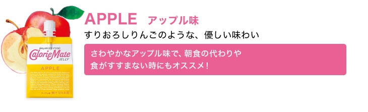 �J�����[���C�g �[���[ �A�b�v����