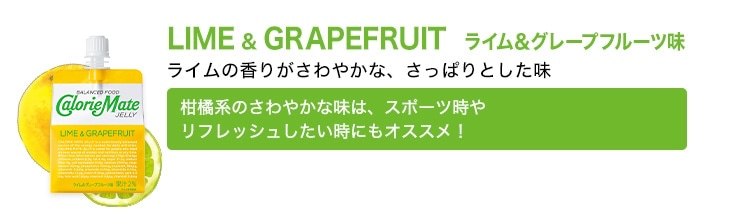 �J�����[���C�g �[���[ ���C�����O���[�v�t���[�c��