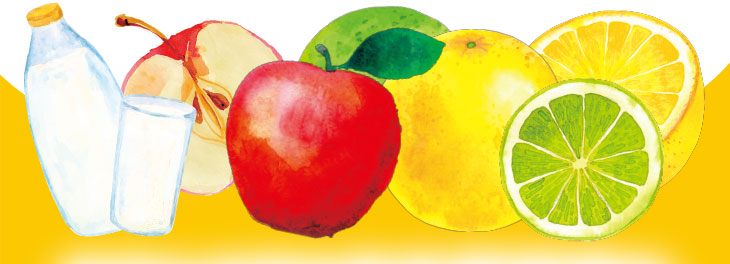 �J�����[���C�g�[���[�̓���