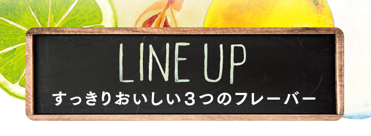 �g�̂ɕK�v��5��h�{�f�𖈓�������������y�ɁI