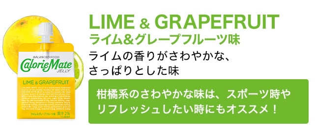 �J�����[���C�g �[���[ ���C�����O���[�v�t���[�c��