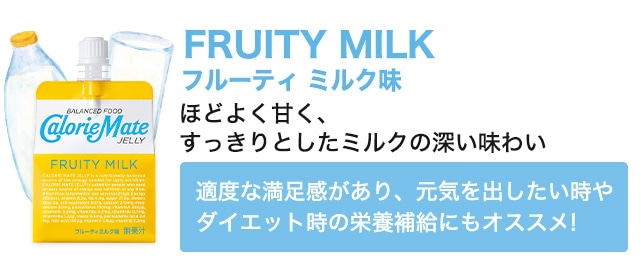 �J�����[���C�g �[���[ ���C�����O���[�v�t���[�c��