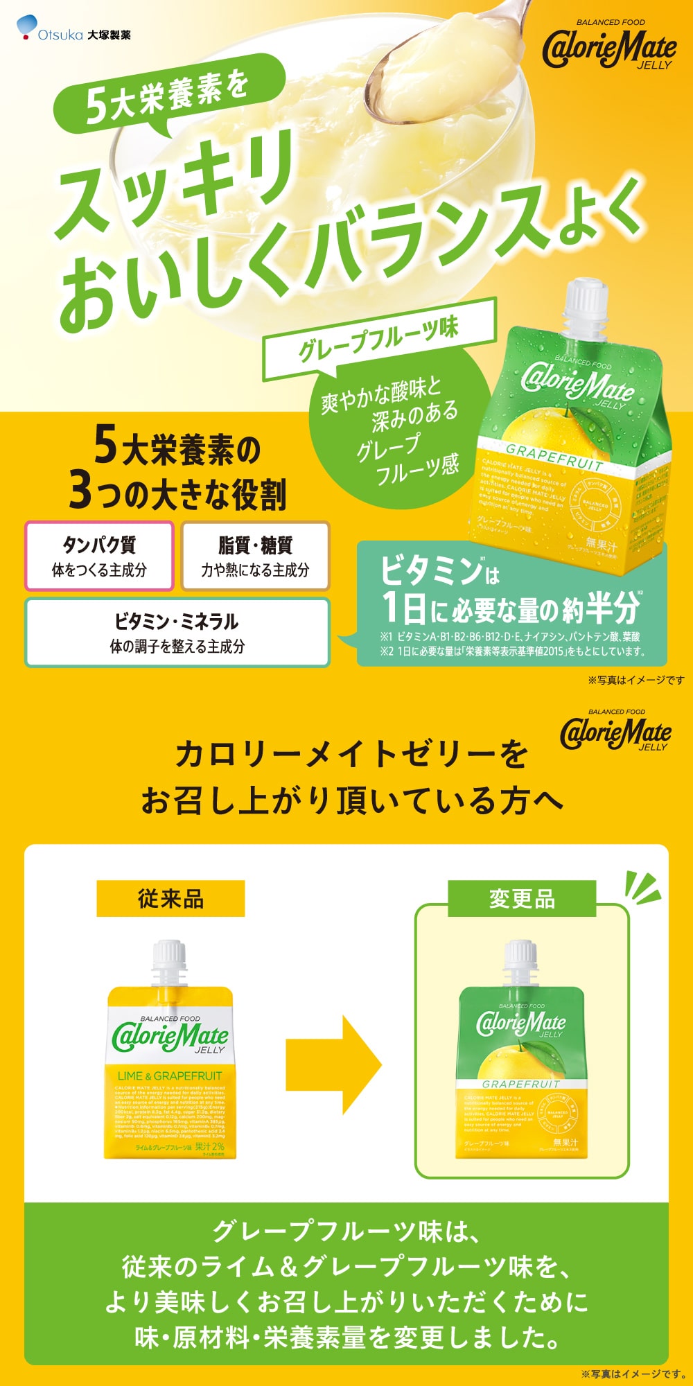 5��h�{�f���X�b�L�����������o�����X�悭