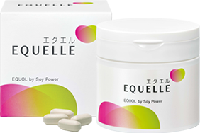 �G�N�G�� ���i�ʐ^