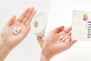 �G�N�G����1��4���ڈ�