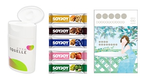 �G�N�G�����T�E�킽�����a