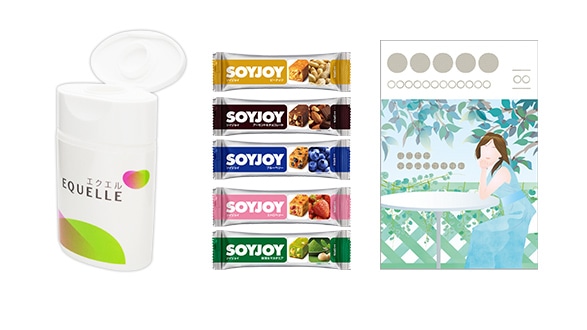 �G�N�G�����T�E�킽�����a