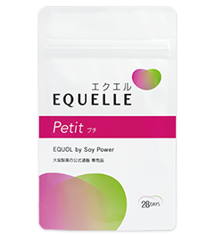 �G�N�G�� ���i�ʐ^