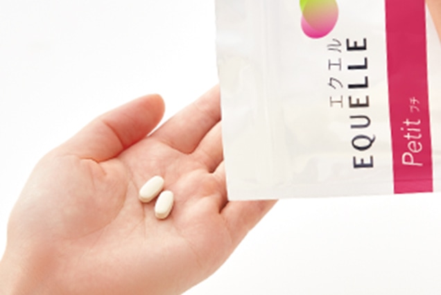 �G�N�G�� �v�`��1��2���ڈ�