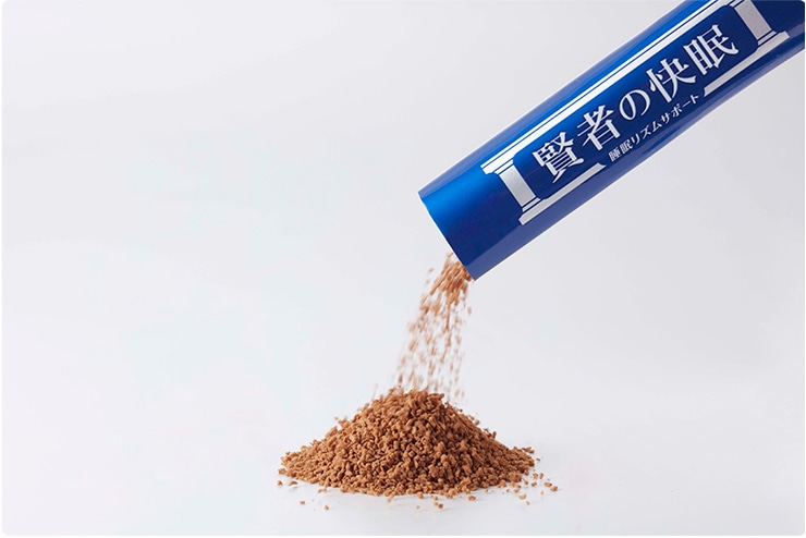 ���҂̉���