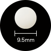 �X�[�p�[�r�^�~��D