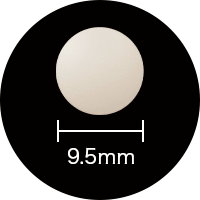 �r�^�~��B6