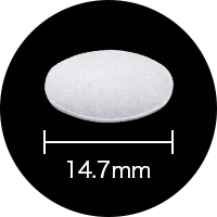 �J���V�E���E�}�O�l�V�E���E����