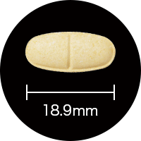 �X�[�p�[�}���`�r�^�~��