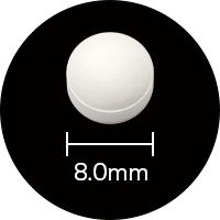 �X�[�p�[�r�^�~��D