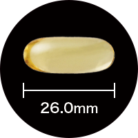 �X�[�p�[�t�B�b�V���I�C��