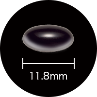 �A�X�^�L�T���`��