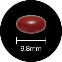 ���e�C��