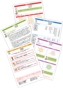 �H�����R���V�F���W�� �T�|�[�g�T�[�r�X