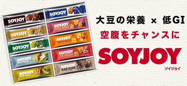 �󕠂��`�����X�� �\�C�W���C