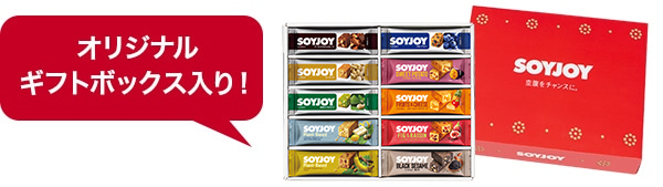 �������� �I�I�c�J�E�v���X��������\�C�W���C�Z�b�g