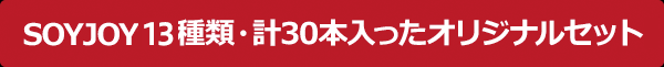 SOYJOY�S13��ށE�v30�{���������I���W�i���Z�b�g