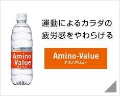 �A�~�m�o�����[