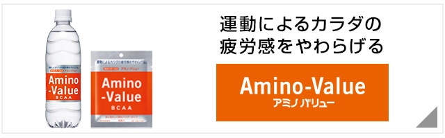 �A�~�m�o�����[