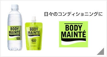 �{�f�B�����e