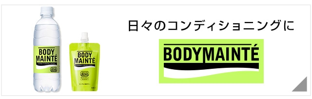 �{�f�B�����e