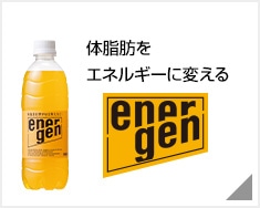 �G�l���Q��