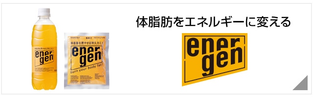 �G�l���Q��