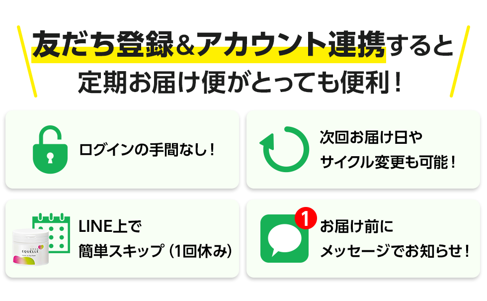 ���F������ID�A�g����Ƃ����������Ƃ��Ă��֗��I