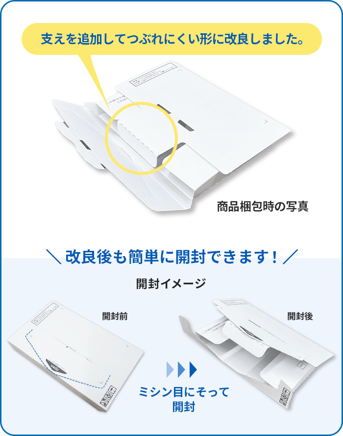 ���[���֍���@�J���C���[�W