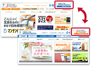 �ړ����ȒP