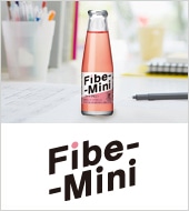 ファイブミニ誕生秘話