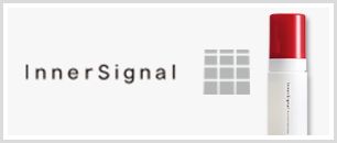 UL�OS�A�C���i�[�V�O�i��