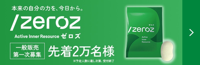 /zeroz ��s���I�̔�